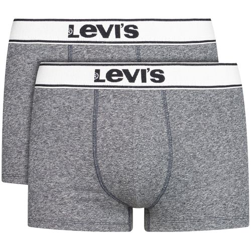 Levi's muške bokserice 2 pack 37149-0388 slika 1