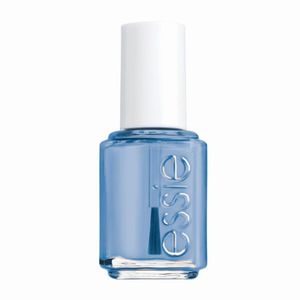 Essie Base Coat Lak za nokte All in One