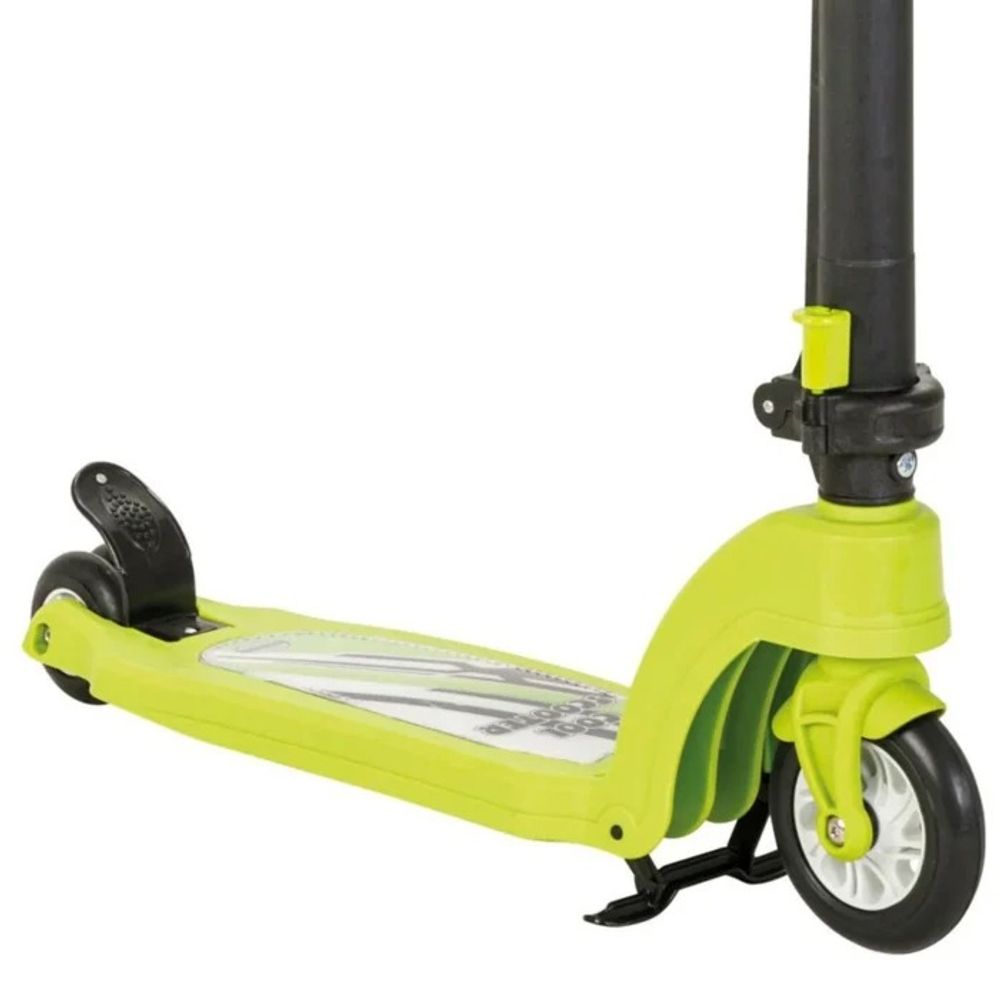 Pilsan Romobil Sport 07-360 slika 3
