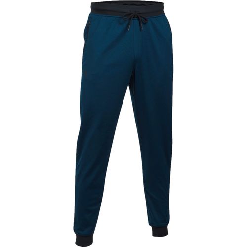 Under armour sportstyle jogger 1290261-408 slika 1