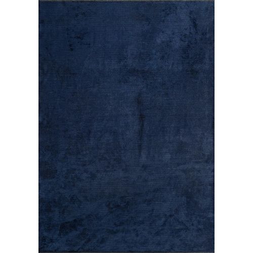 Tepih PLAIN DARK NAVY (A), 200 x 250 cm slika 1