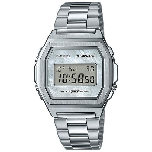 Casio Ručni sat Vintage collection A1000D-7EF slika 1