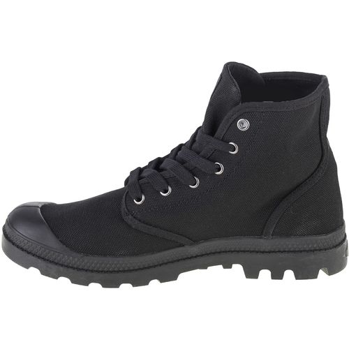 Palladium pampa hi 02352-060-m slika 2