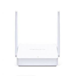 Mercusys MW301R 300Mbps Wireless N Router