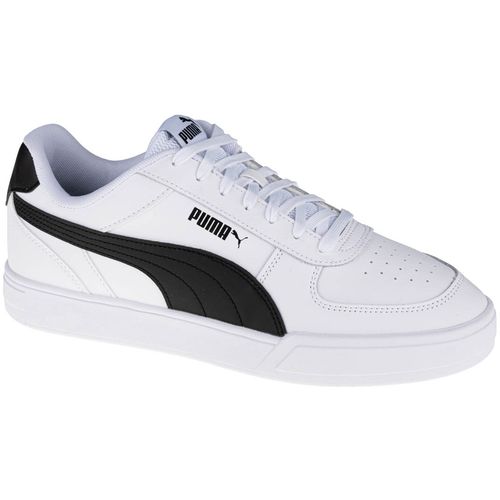 Puma caven 380810-02 slika 5