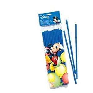 Slamke Disney 40/15801
