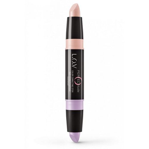 L.O.V PERFECTITUDE color correcting stik za korekciju 020 slika 1