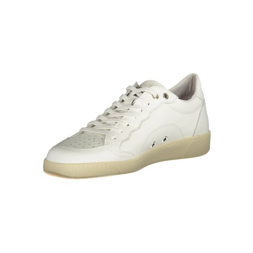 BLAUER SPORTS SHOES MEN WHITE slika 3