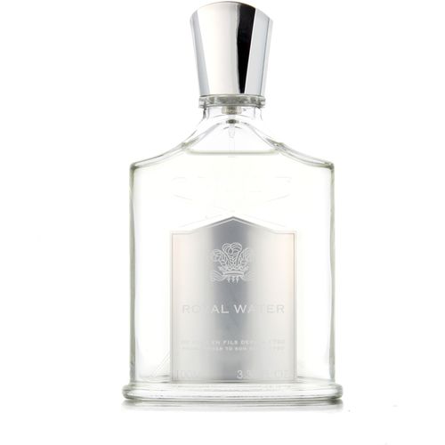 Creed Royal Water Eau De Parfum 100 ml (unisex) slika 3