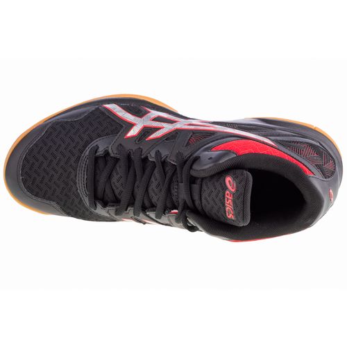 Asics gel-task mt 2 1071a036-004 slika 7