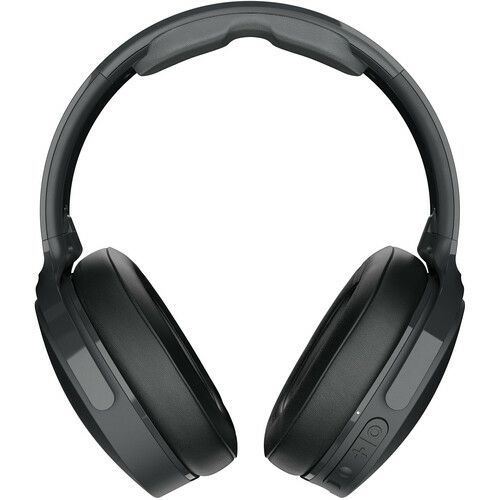 Slušalice Skullcandy Hesh ANC, bežične, naglavne, S6HHW-N740 slika 2