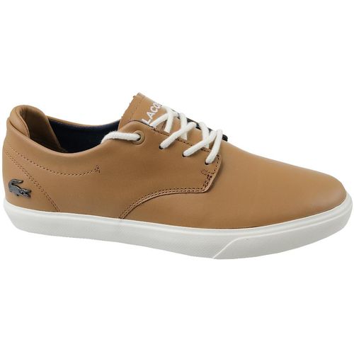 Lacoste esparre 118 1  cam0023bw7 slika 1