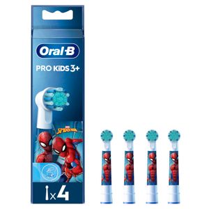 Oral-B Pribor za dentalnu higijenu