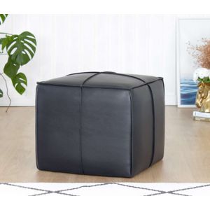 Pouffe Ottowel - Crni