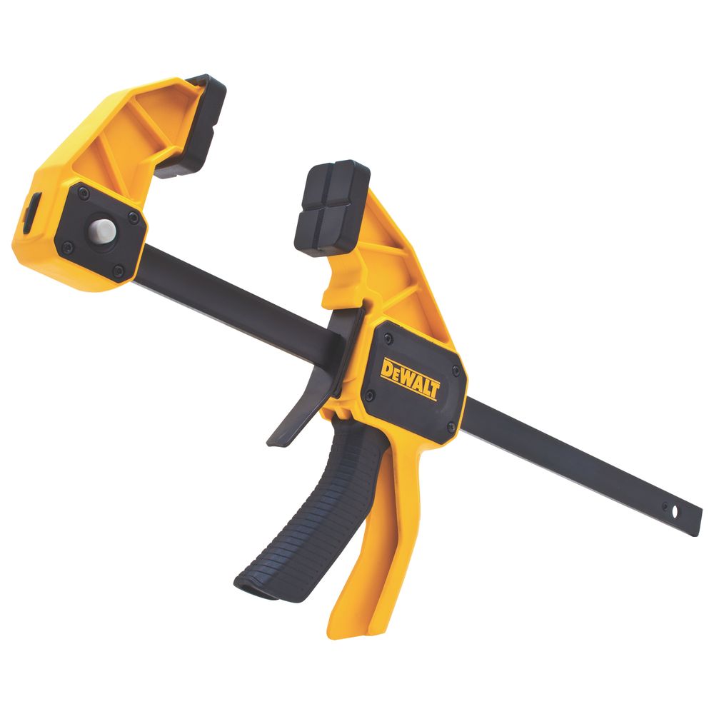 DeWalt Stolarska stega 300mm DWHT0-83193 slika 1