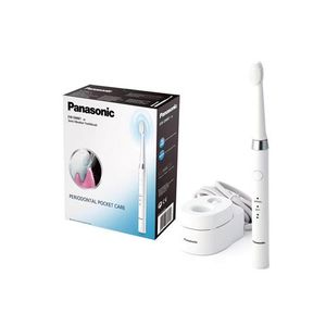 Panasonic Dentalna higijena