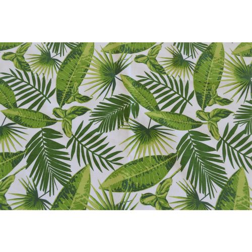 Kuhinjska krpa print Fern 45x70cm 3434 slika 1