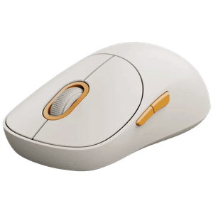 Xiaomi Bežični miš / Wireless Mouse 3 White GL
