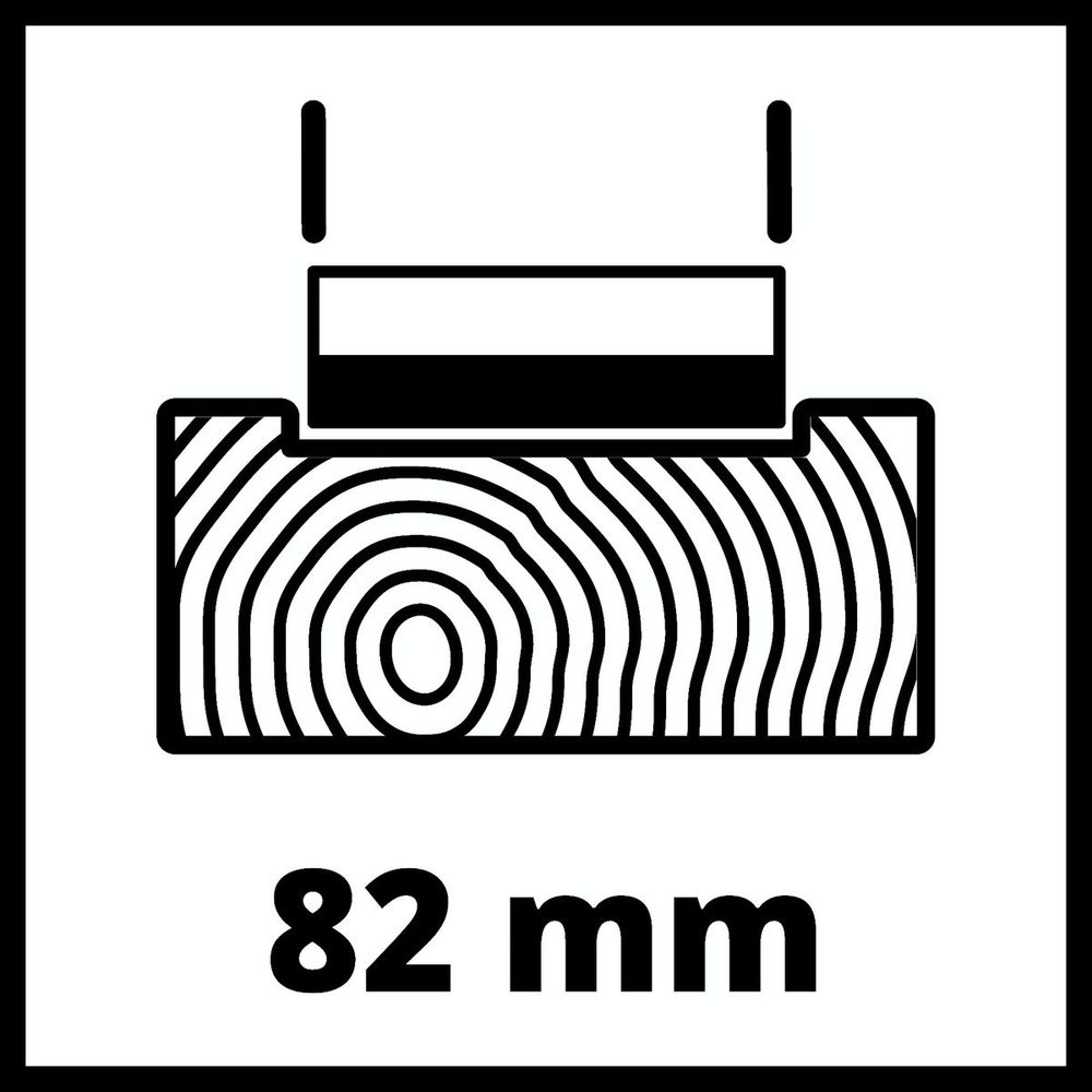 Einhell Električno rende TE-PL 900 slika 11