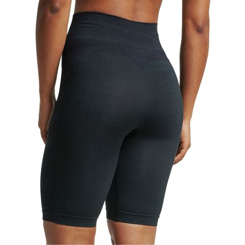 Hummel Hmlclea Seamless Cycling Shorts 211761-2508 slika 2