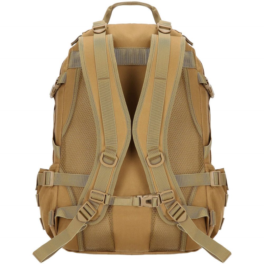 Ruksak cs0095 slika 6