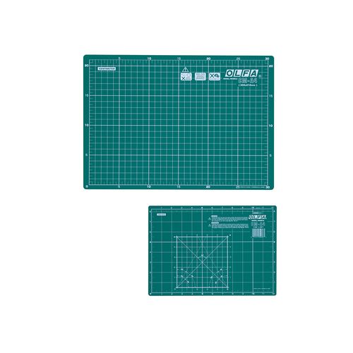 OLFA CM-A4 podloga za rezanje slika 1