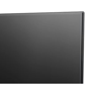 Hisense 75A6K Televizor 75" LED 4K UHD Smart TV