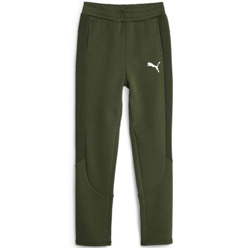 Puma Donji Deo Puma Evostripe Pants Dk B 676278-31 slika 3