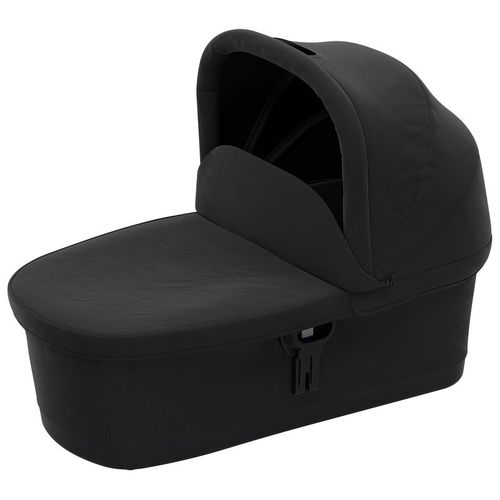 Thule Urban Glide Bassinet 2020 slika 1