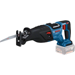 BOSCH Akumulatorska sabljasta testera GSA 185 Li Solo