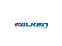 Falken