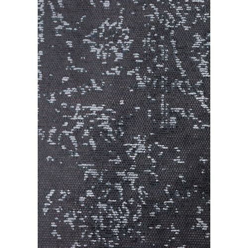 Tepih CLASSY ICE BLUE, 200 x 300 cm slika 6