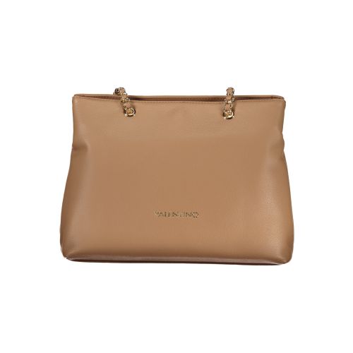 VALENTINO BAGS WOMEN'S BAG BEIGE slika 1