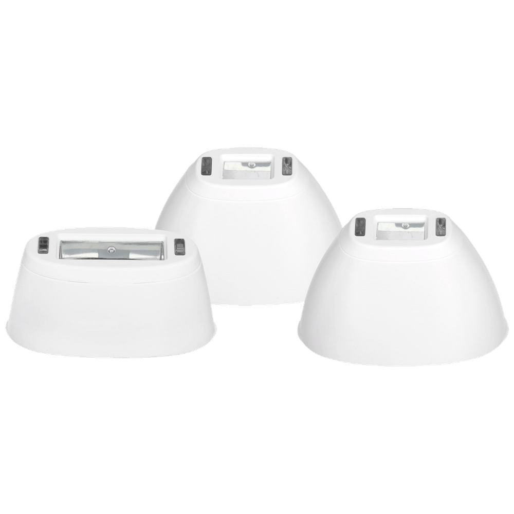Braun IPL Aparat za uklanjanje dlačica, Silk-expert Pro - PL5356 slika 5
