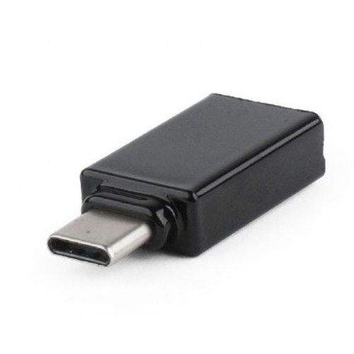 A-USB2-CMAF-01 Gembird USB 2.0 Type-C adapter slika 2