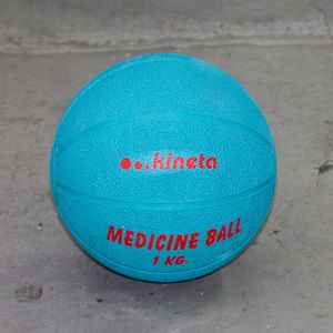 Kineta 1 kg Medicinka Kineta