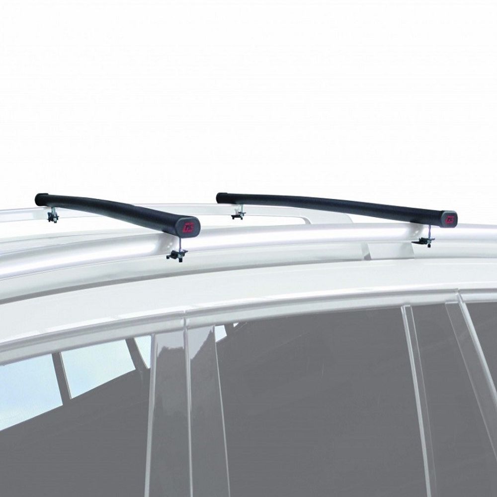 Krovni Nosač G3 za Citroen BX Rails 5P (do 2004) slika 1