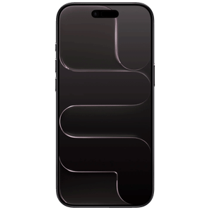 Apple iPhone 17 Air / Space Black, 256GB 