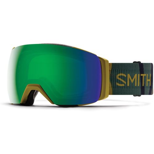 SMITH naočale za skijanje IO MAG XL slika 2