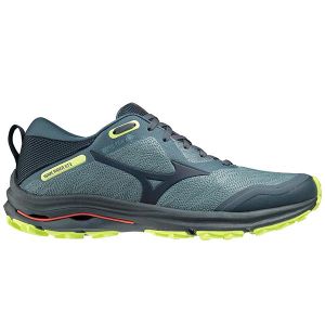 J1GC217924 Mizuno Patike Wave Rider Gtx J1gc217924