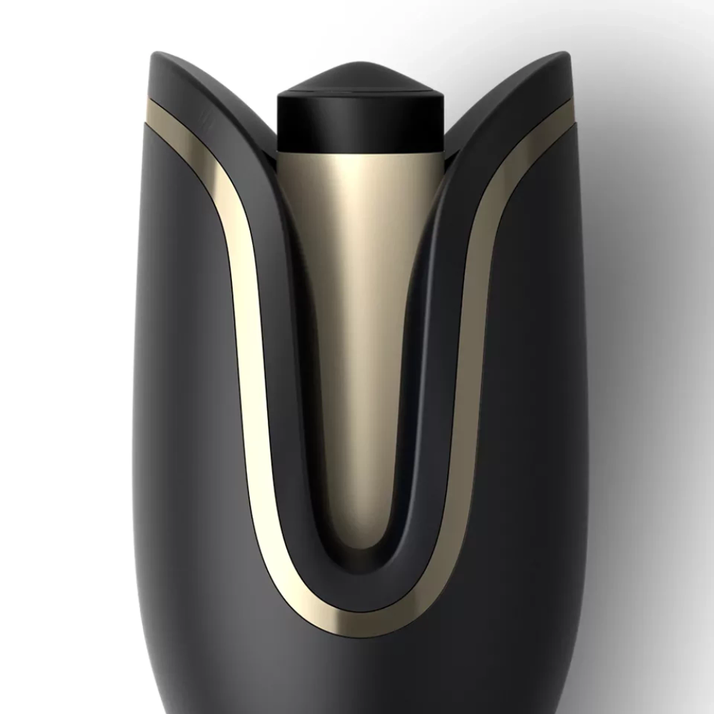 PHILIPS Uvijac za kosu BHB876\00 slika 1