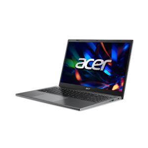 Acer Extensa 15 Laptop R5-7520U, 8GB RAM, 512GB SSD, 15,6'' FHD, Windows 11