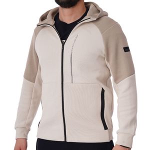 ANTA DUKS KNIT TRACK TOP ZA MUŠKARCE