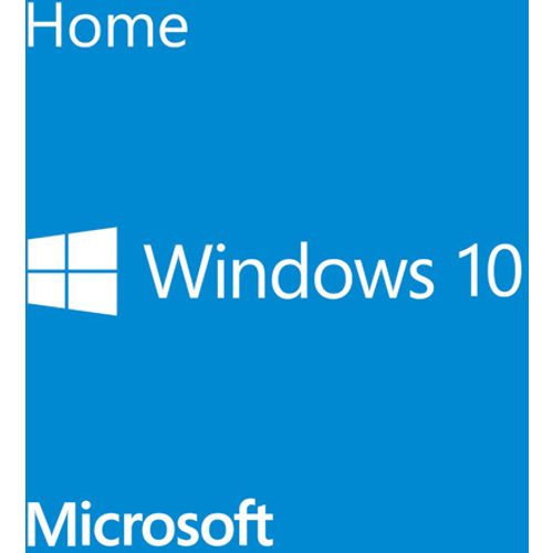 Microsoft Windows 10 Pro QLF-00621 slika 1