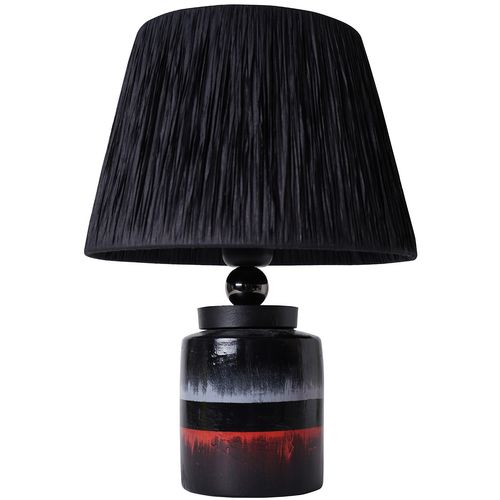 YL504 Multicolor Table Lamp slika 2