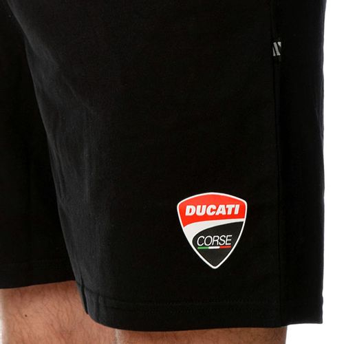 Ducati Sorts Agar Shorts Da412-02 slika 3