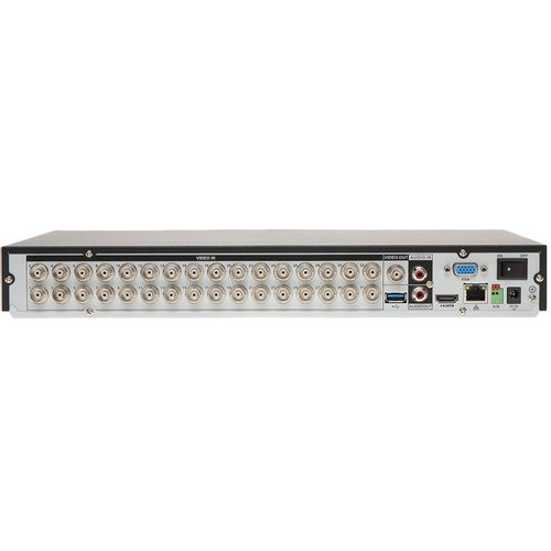 DAHUA XVR5232AN-I3 Pentabrid 32-kanalni 1U DVR slika 1