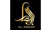 Al Absar logo