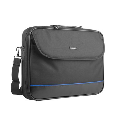 Natec NTO-0335 IMPALA, 15.6" Laptop Bag slika 6