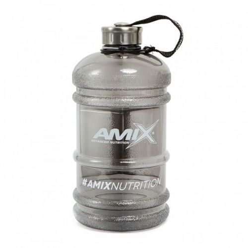 AMIX Flašica za Vodu 2,2l slika 1